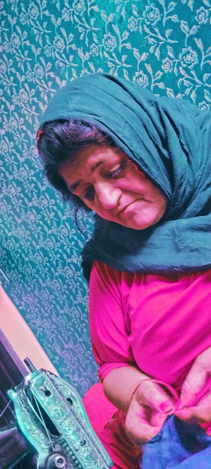 .