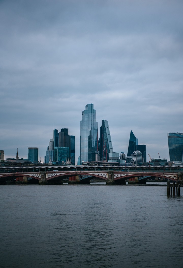daytime, infrastructure háttérképek