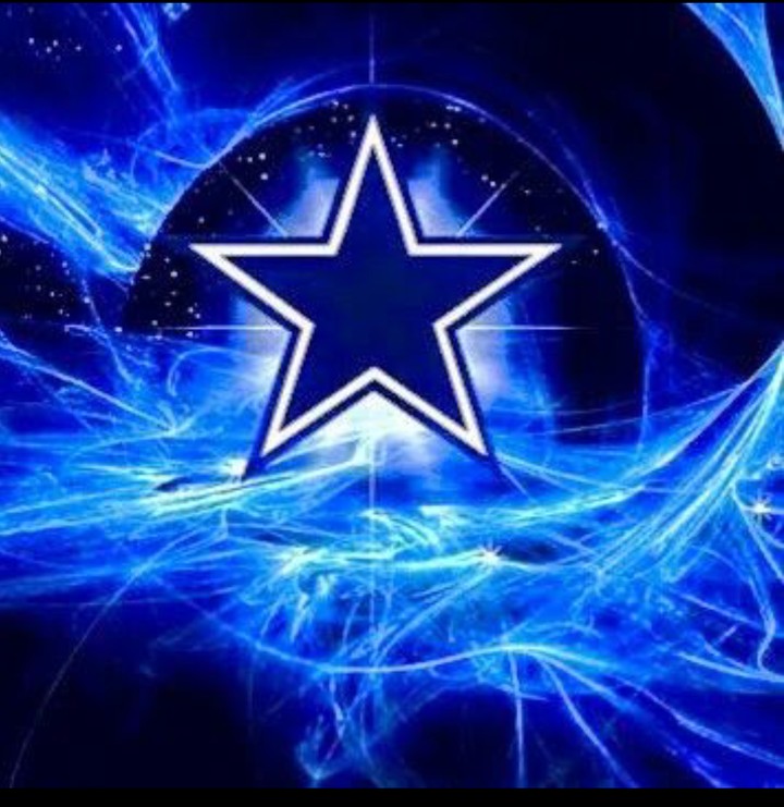 Dallas Star