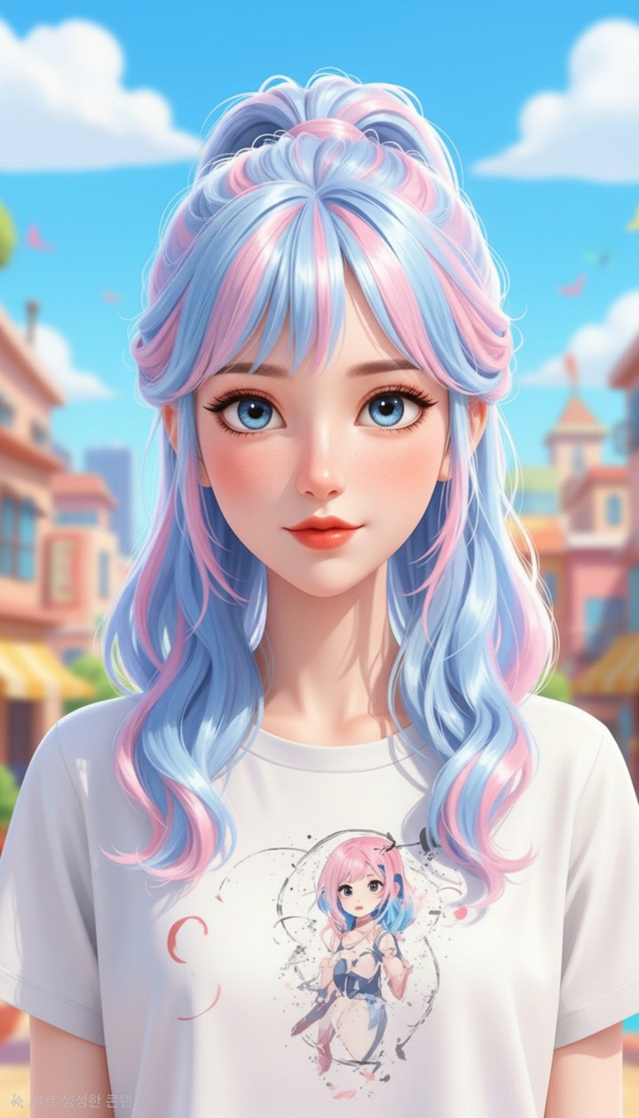 .