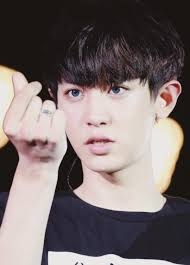 CHANYEOl