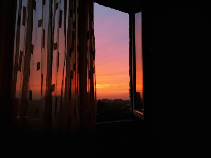 Windows.