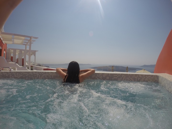 greece
