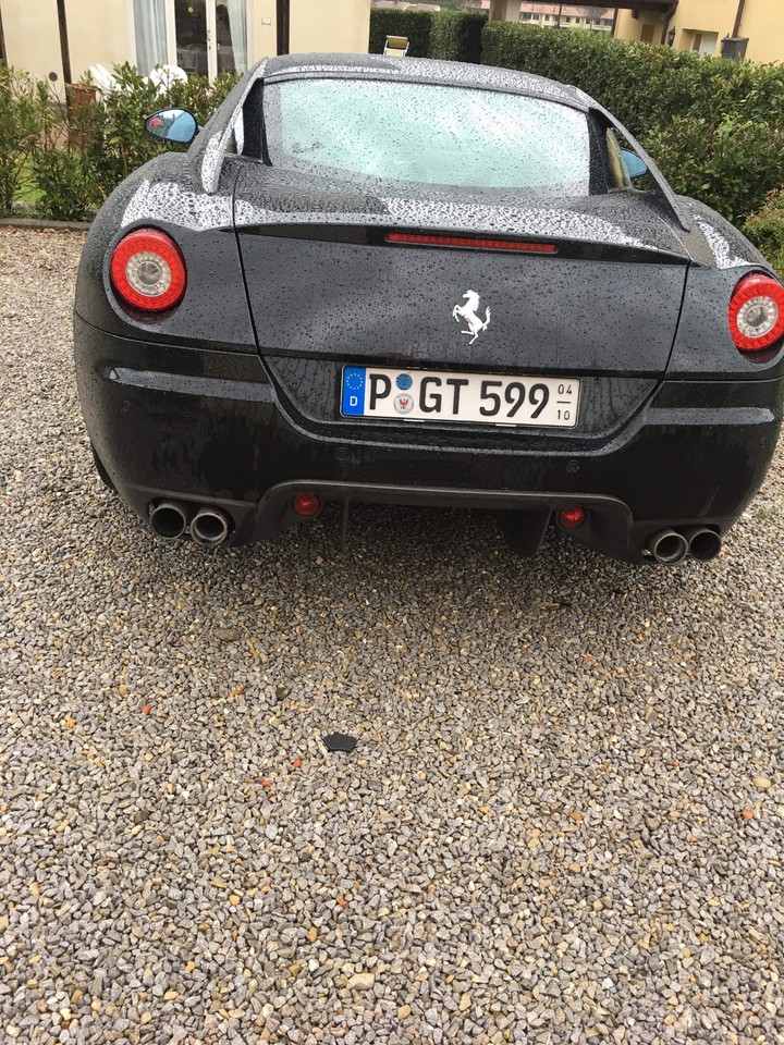 #car
