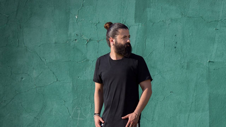 koray avci