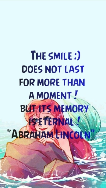 ❤