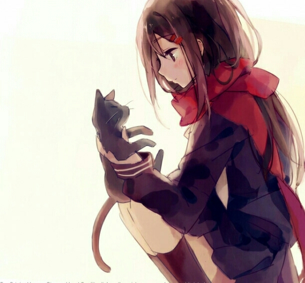 love  n  care