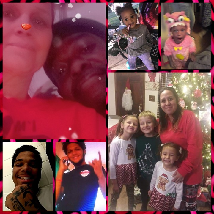 family