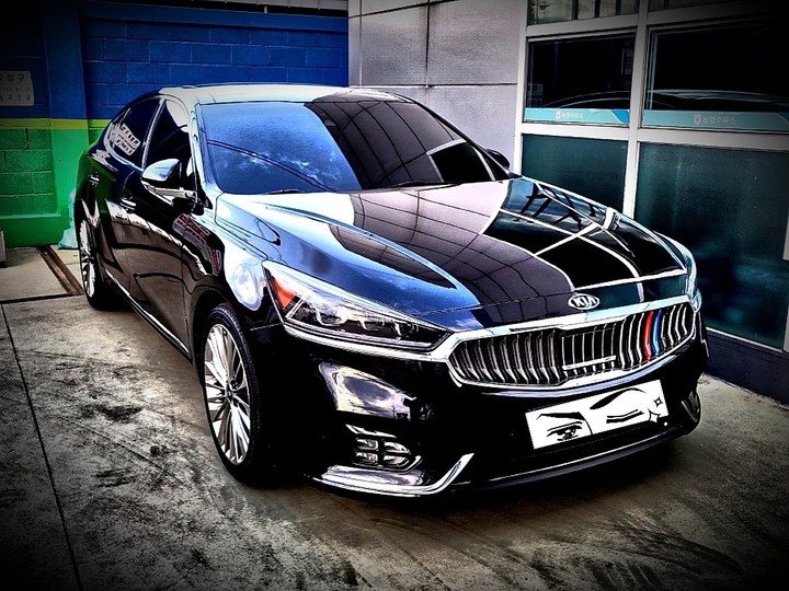 CADENZA