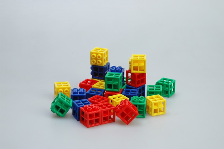Toy
