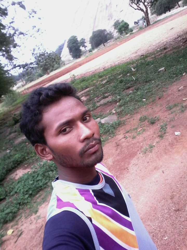 Umesh