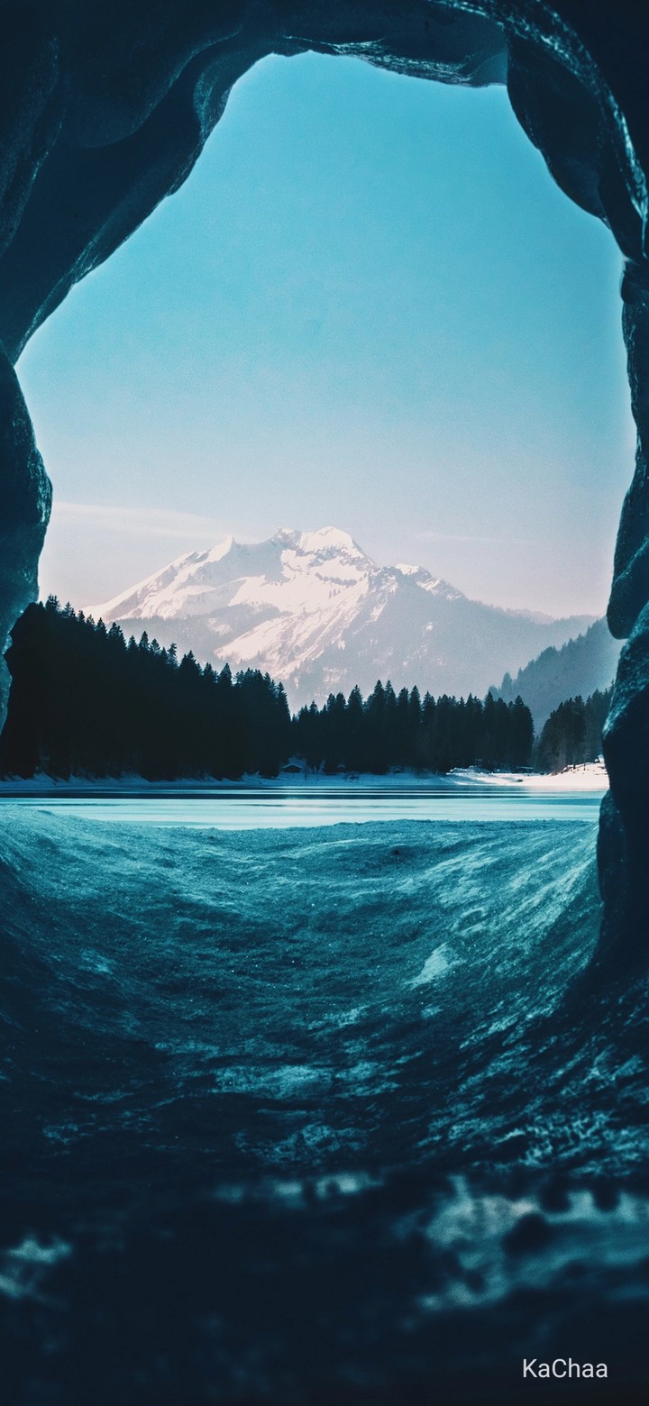 Cold