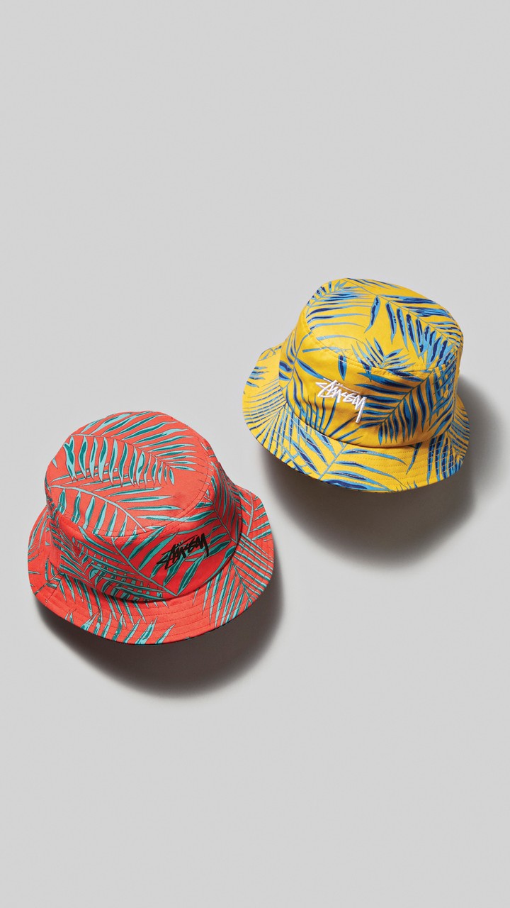 Hats