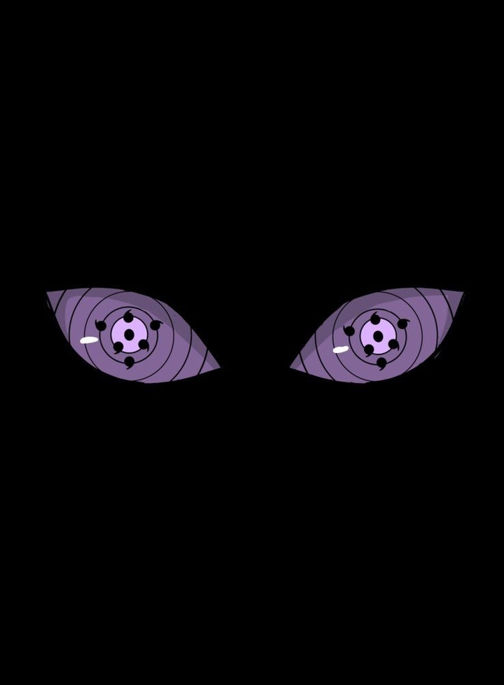Rinnegan[AMOLED]