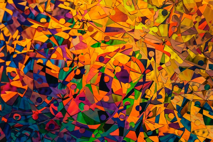 Color