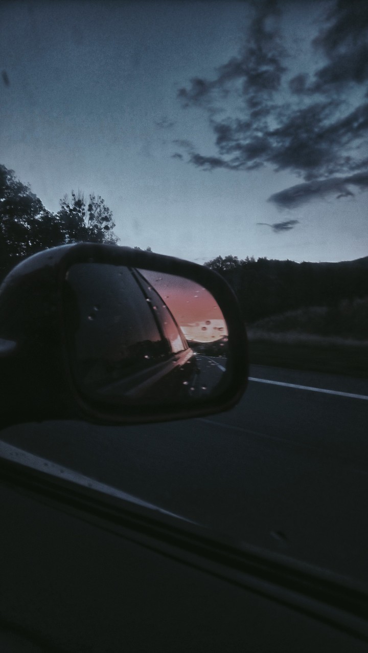 Twilight