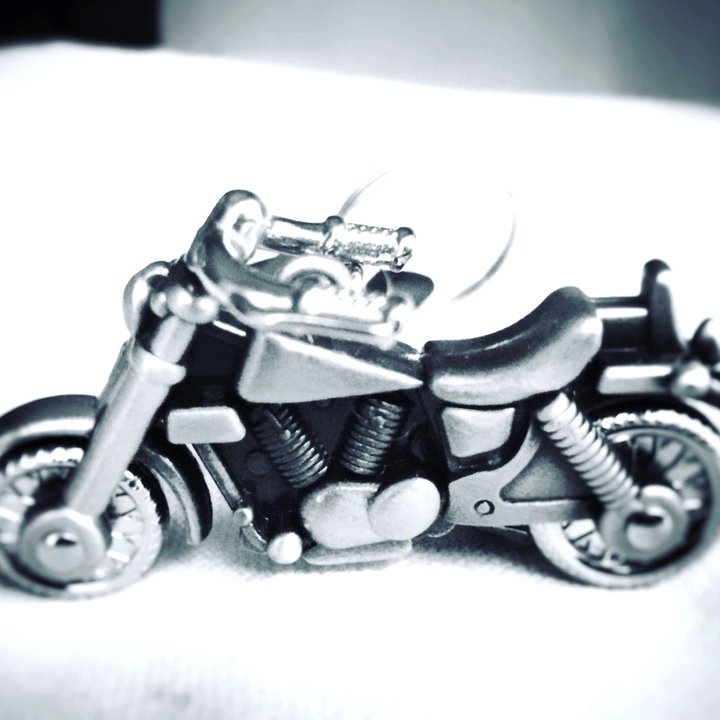 bikes
