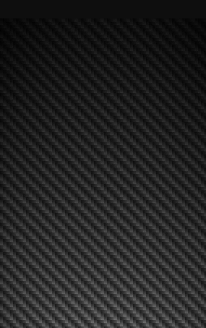 carbon fibre