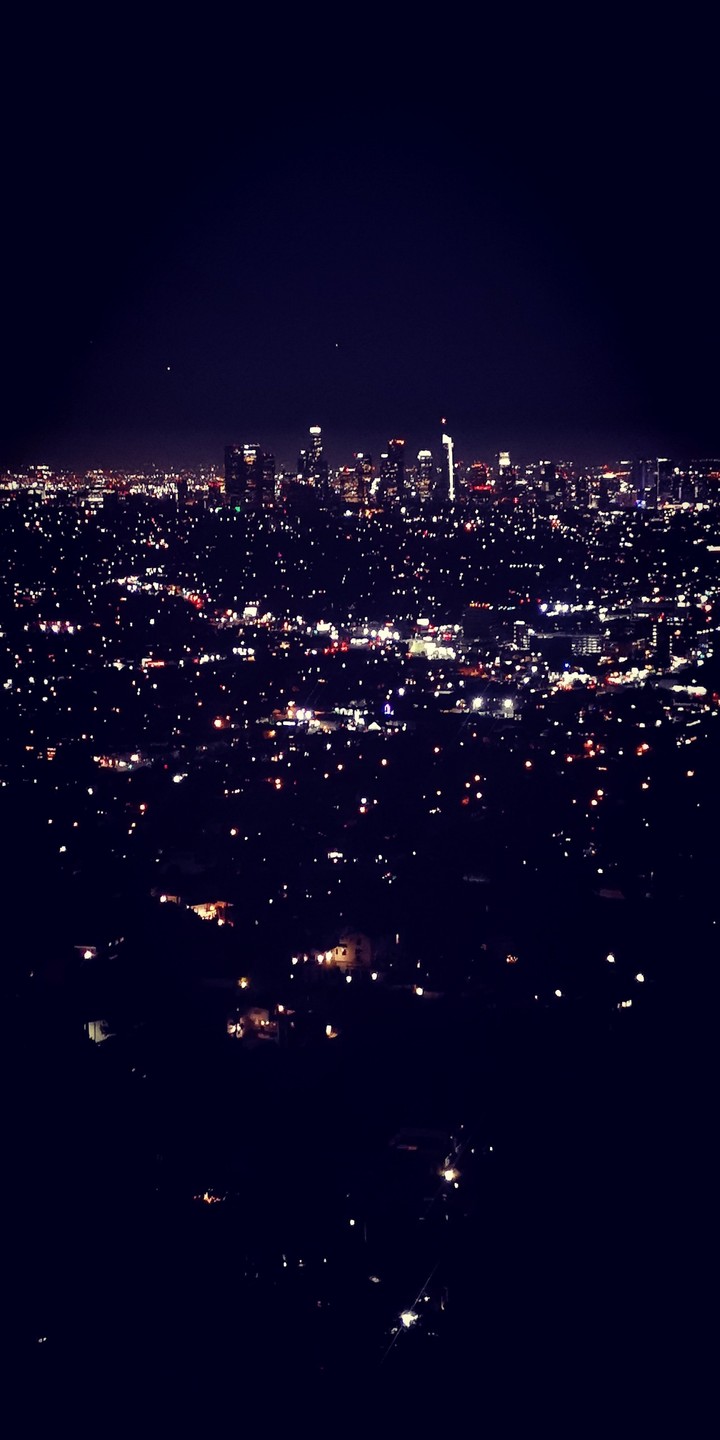 Los Angeles
