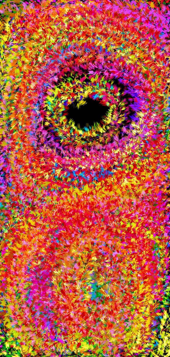 abstract