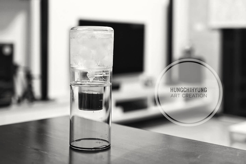 ice drop