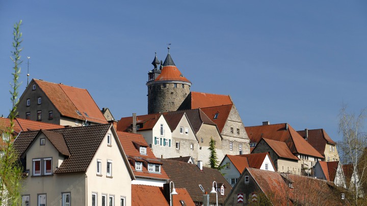 Besigheim