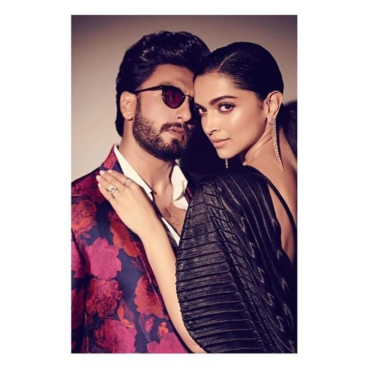Deepveer