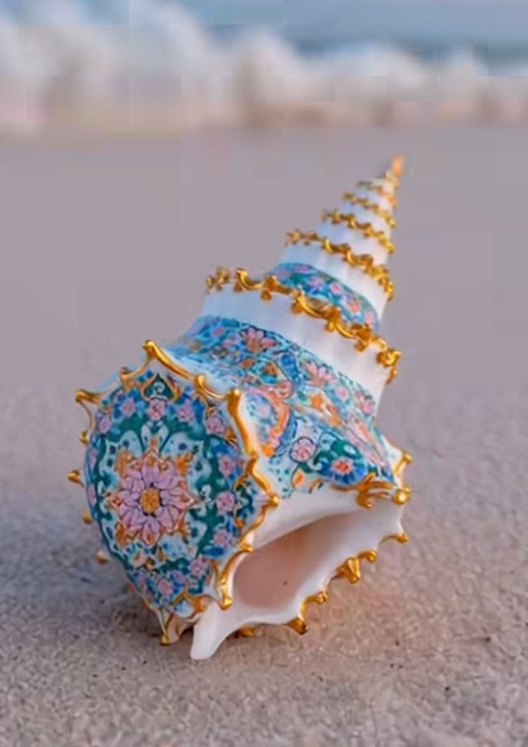 بدون عنوان