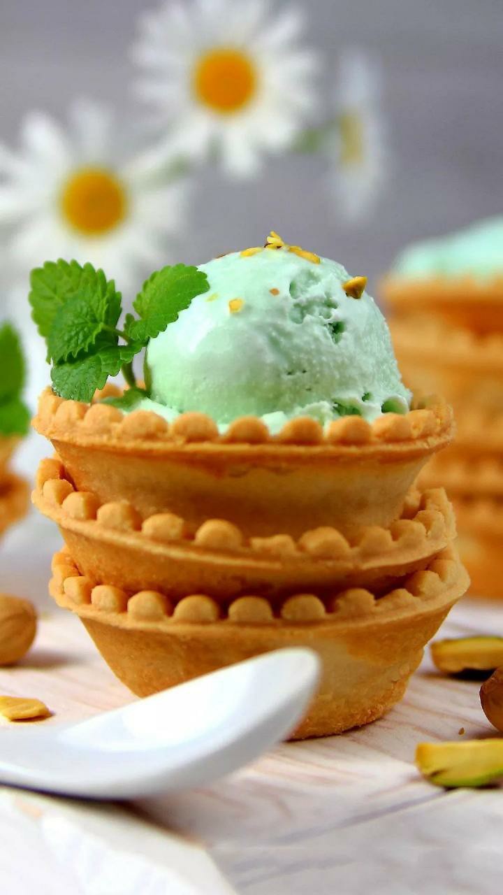IceCream