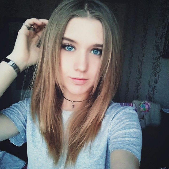 здрасте