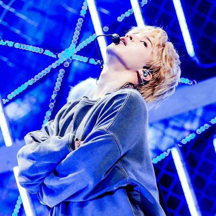 JIMIN