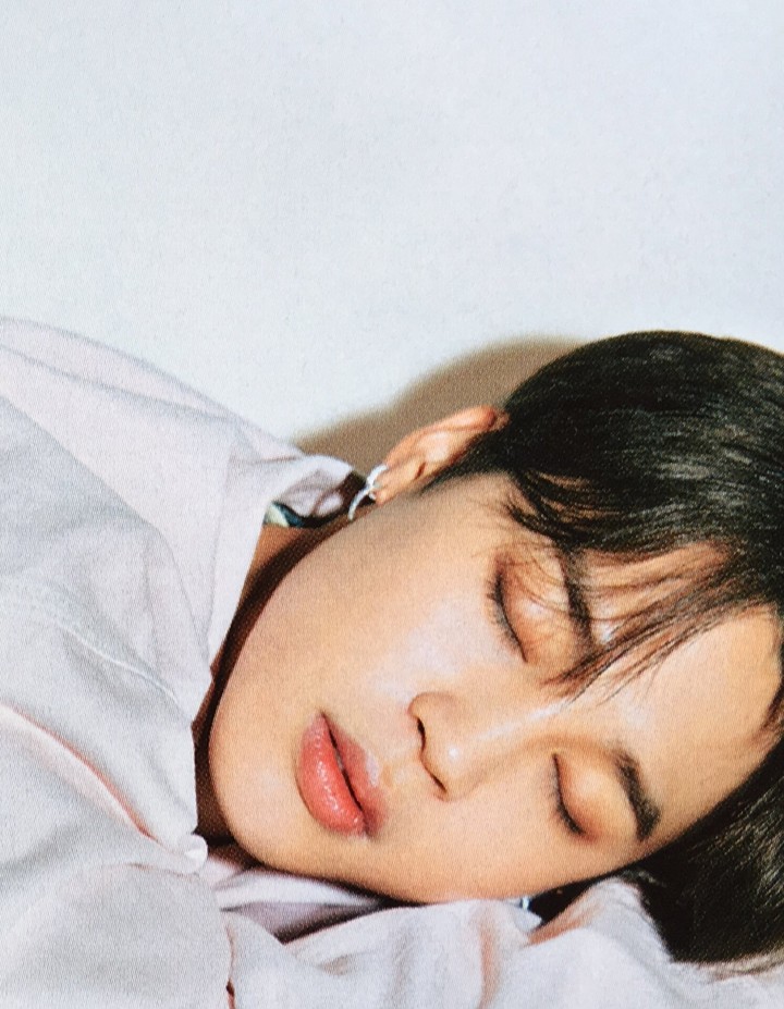Jimin