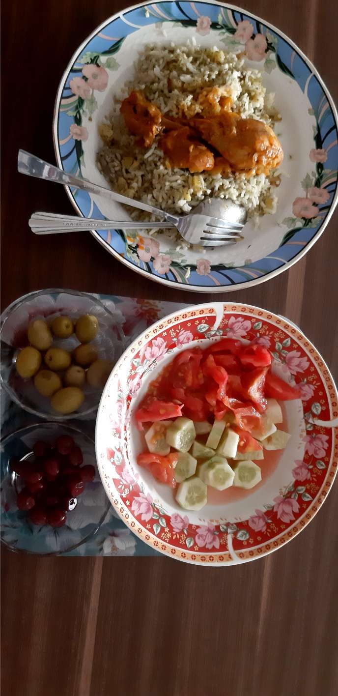 مهی