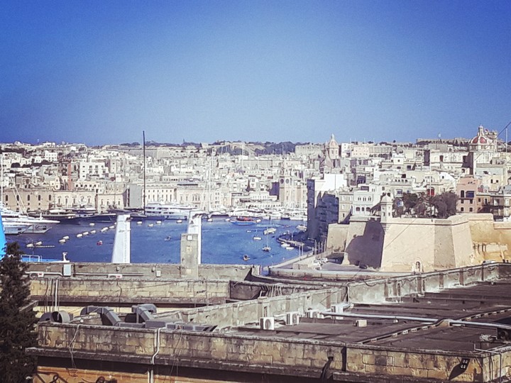 Malta