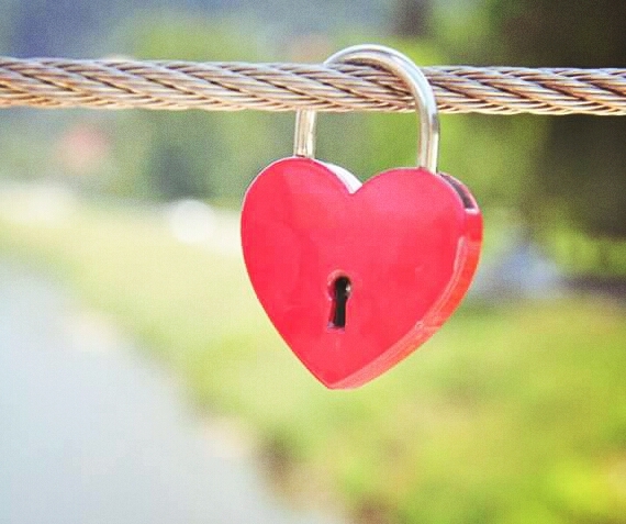 Heart