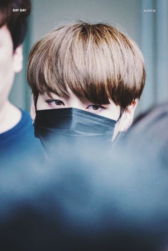 junkook