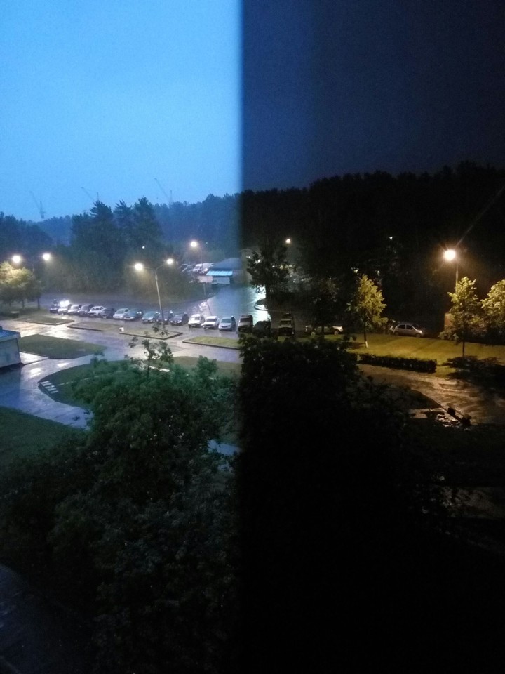 #zheleznogorsk krasnoyarsk