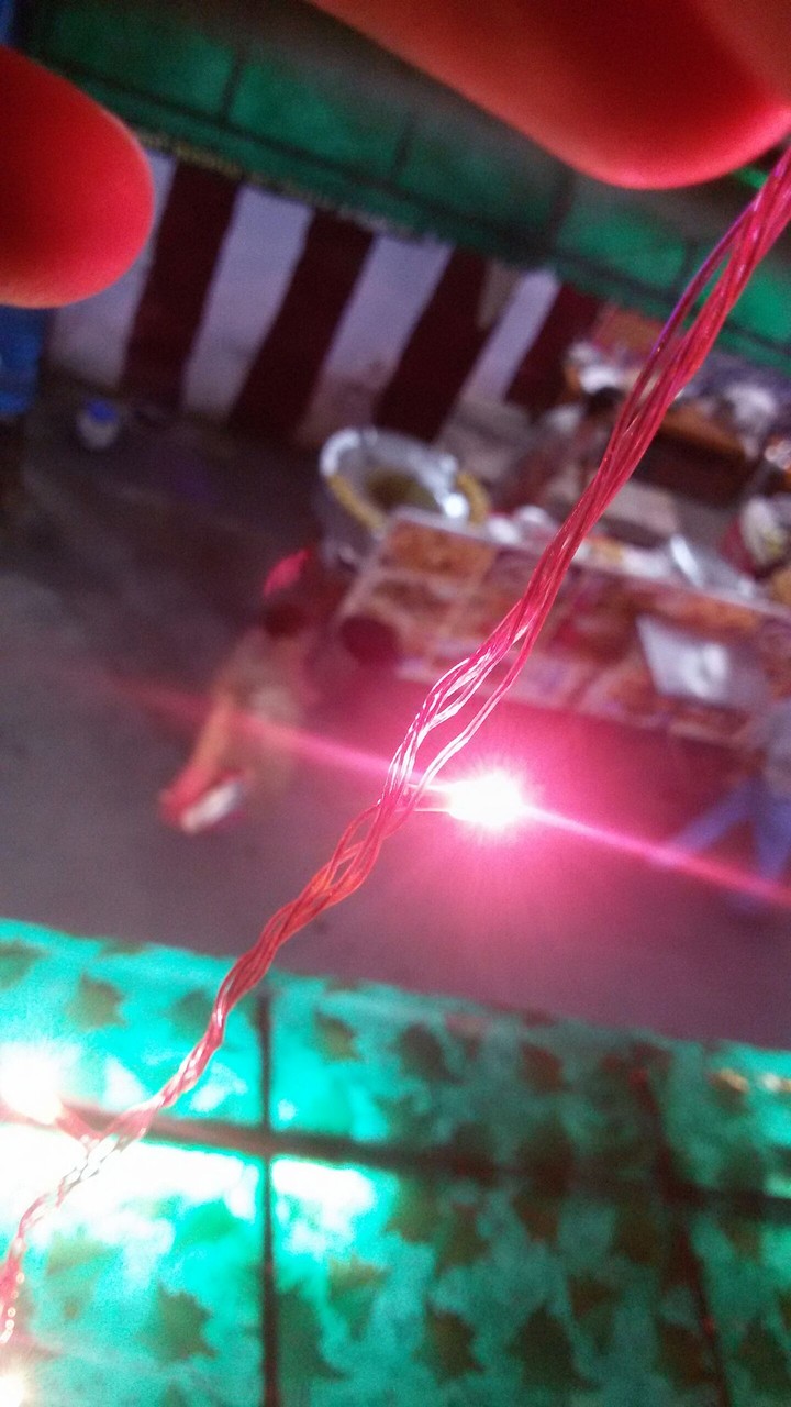 dewali