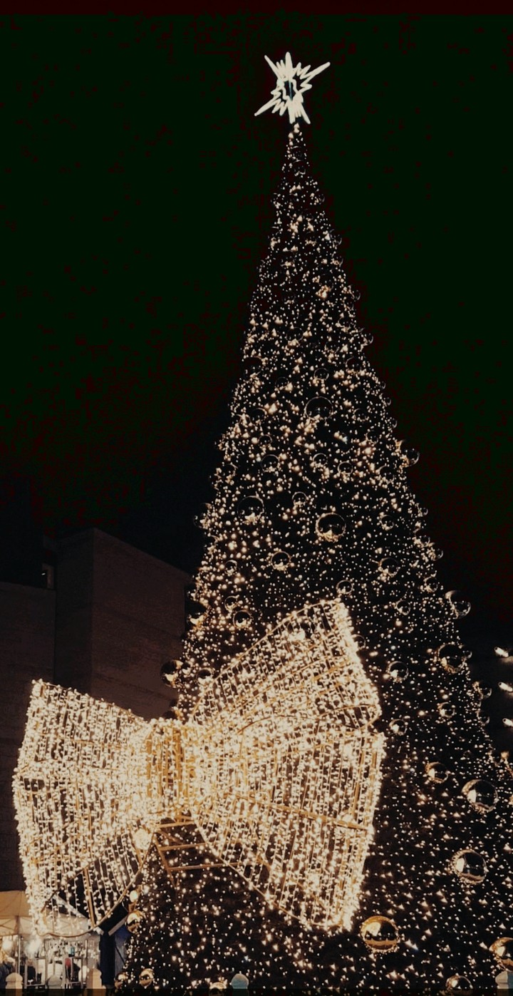 Xmas