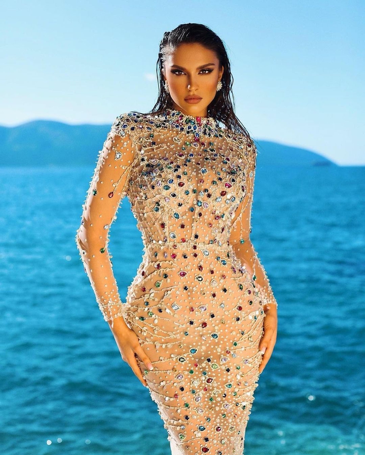 Model