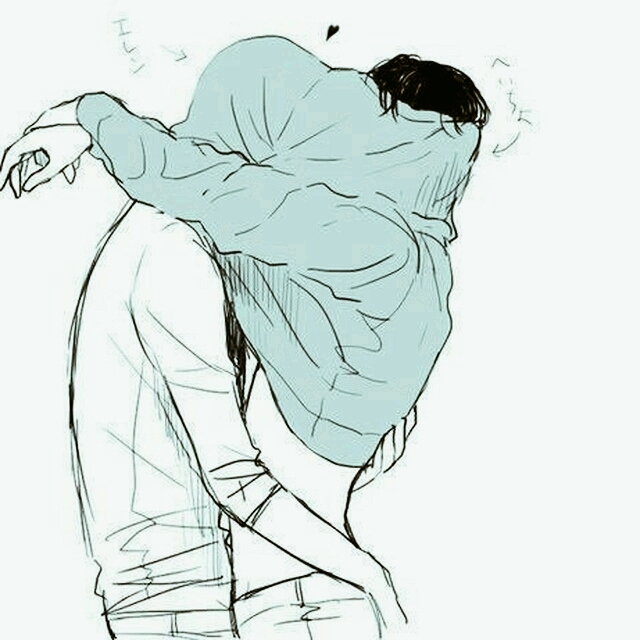 #пара#любовь#объятия