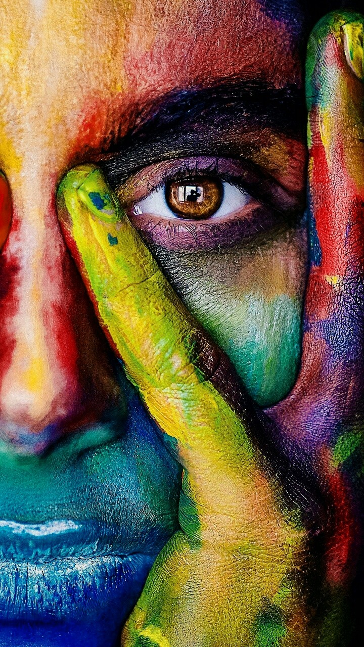color