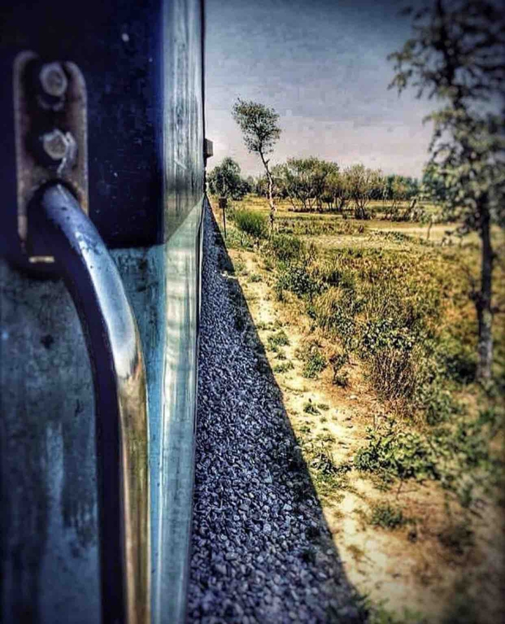 travel diaries