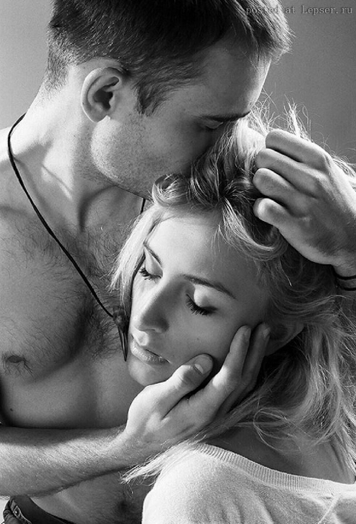 sense& love story