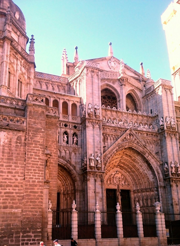 STAMATIOS