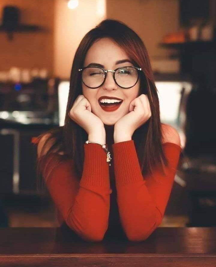 ⁦♥️⁩?