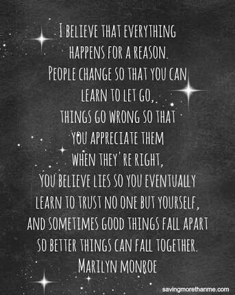 quote