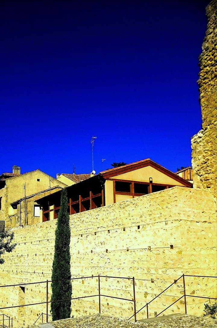 STAMATIOS
