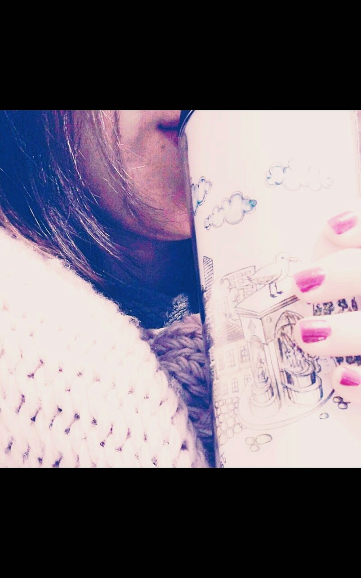 drink