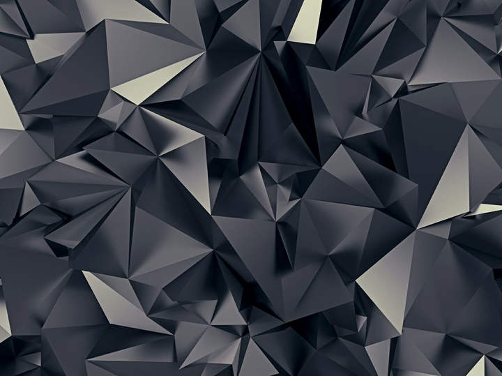 Texture